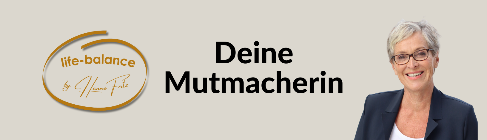 fritzcoaching